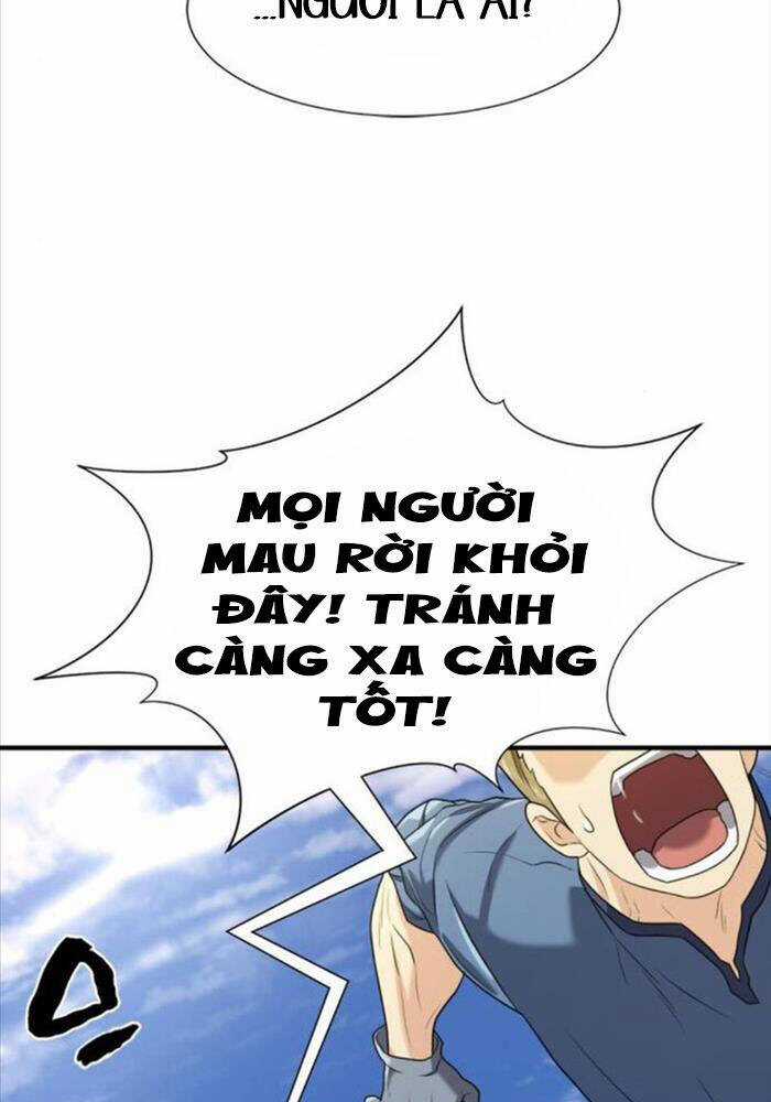 Bậc Thầy Thiết Kế Điền Trang Chương 160 trang 107