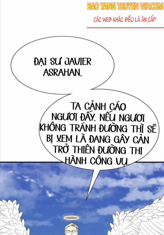 Bậc Thầy Thiết Kế Điền Trang Chương 160 trang 109