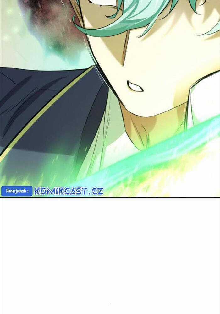 Bậc Thầy Thiết Kế Điền Trang Chương 160 trang 112