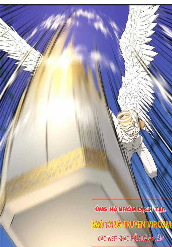 Bậc Thầy Thiết Kế Điền Trang Chương 160 trang 113