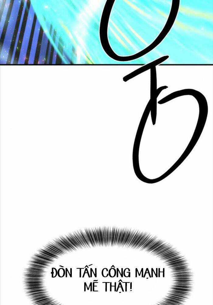 Bậc Thầy Thiết Kế Điền Trang Chương 160 trang 117