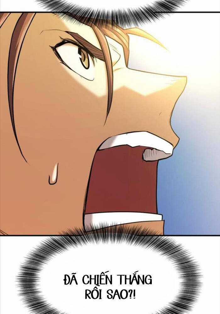 Bậc Thầy Thiết Kế Điền Trang Chương 160 trang 118