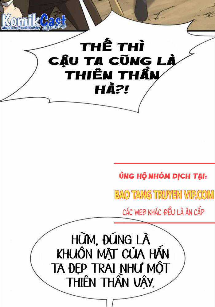 Bậc Thầy Thiết Kế Điền Trang Chương 160 trang 12