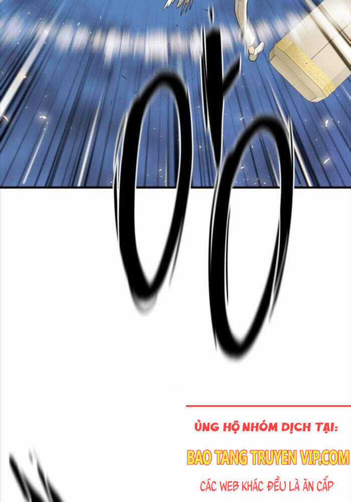 Bậc Thầy Thiết Kế Điền Trang Chương 160 trang 124