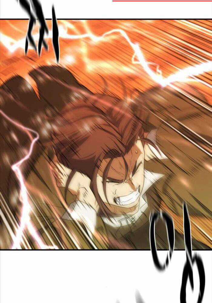 Bậc Thầy Thiết Kế Điền Trang Chương 160 trang 125