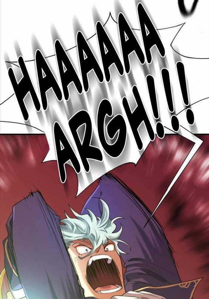 Bậc Thầy Thiết Kế Điền Trang Chương 160 trang 126