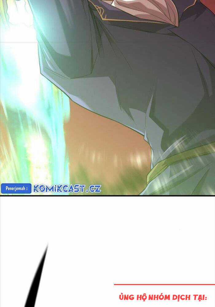 Bậc Thầy Thiết Kế Điền Trang Chương 160 trang 127