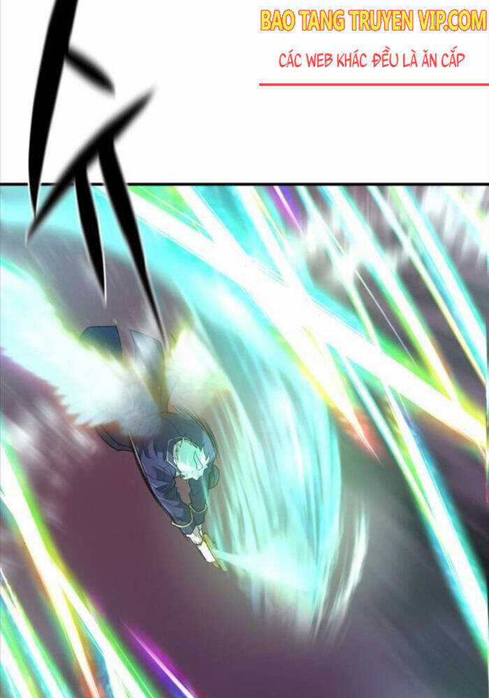 Bậc Thầy Thiết Kế Điền Trang Chương 160 trang 128