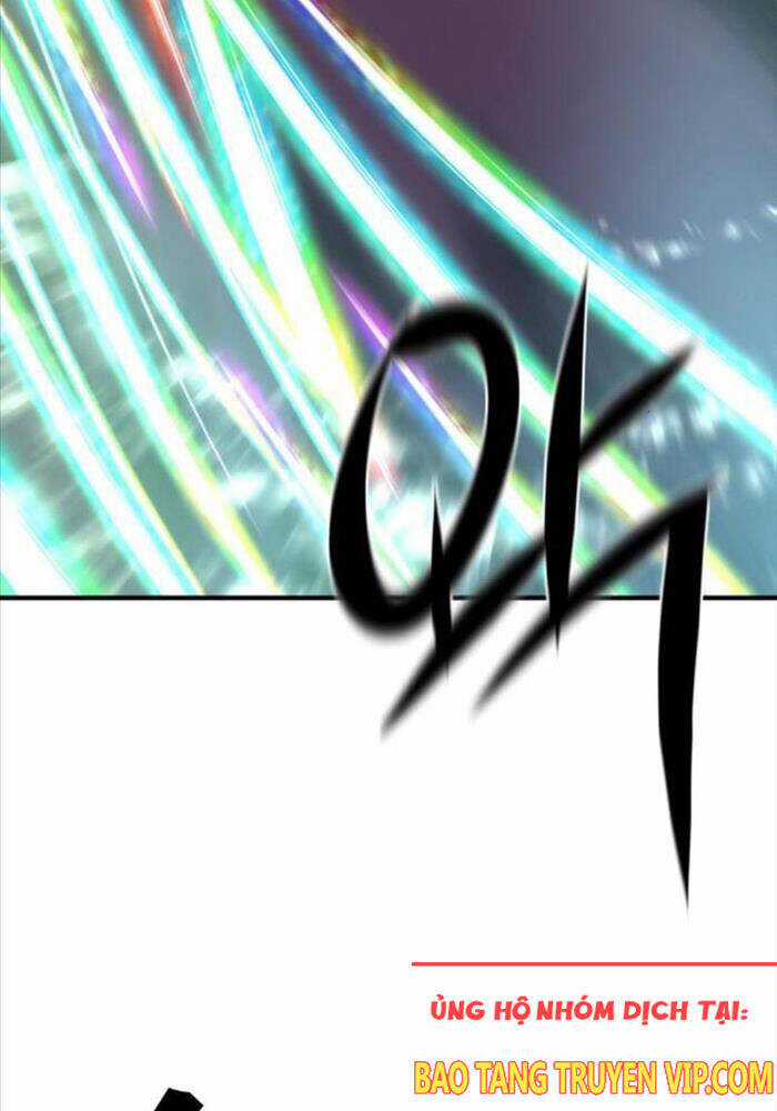 Bậc Thầy Thiết Kế Điền Trang Chương 160 trang 129