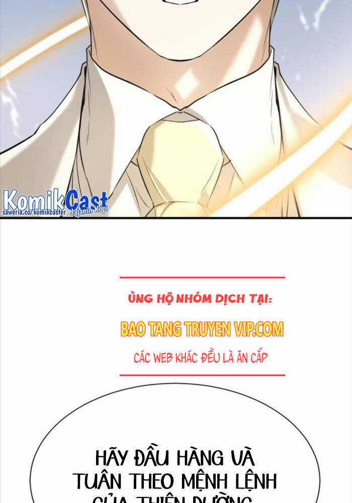 Bậc Thầy Thiết Kế Điền Trang Chương 160 trang 134