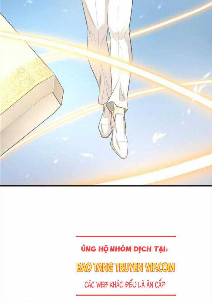 Bậc Thầy Thiết Kế Điền Trang Chương 160 trang 136