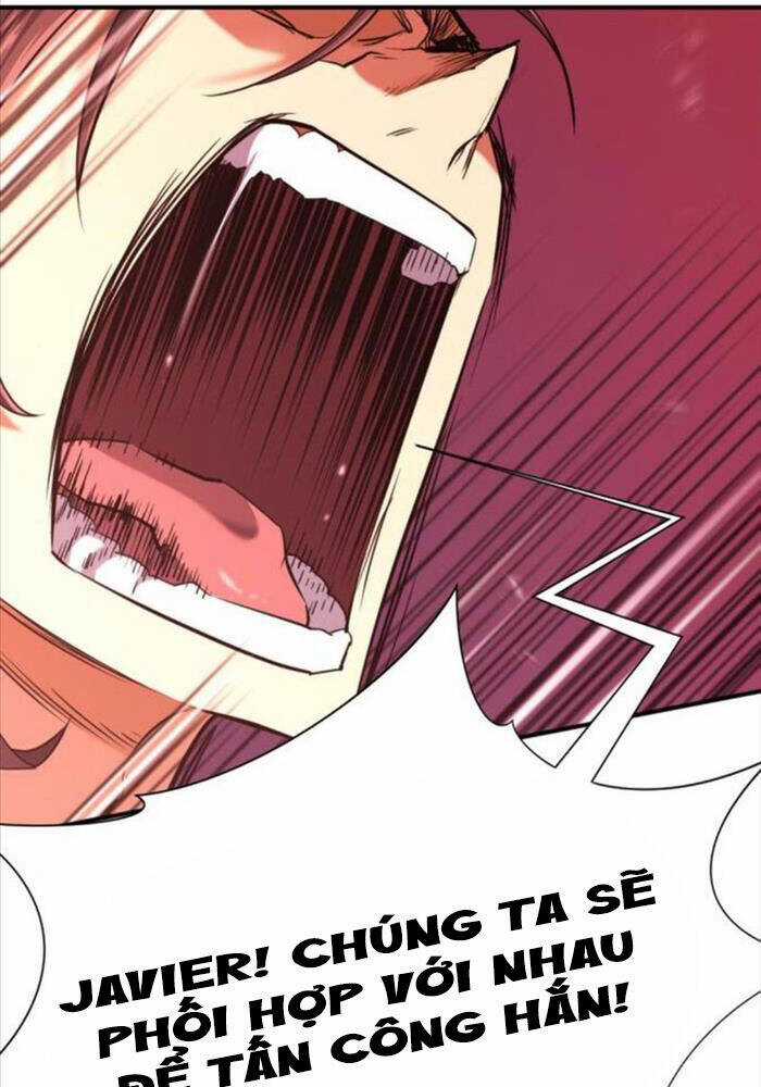 Bậc Thầy Thiết Kế Điền Trang Chương 160 trang 137