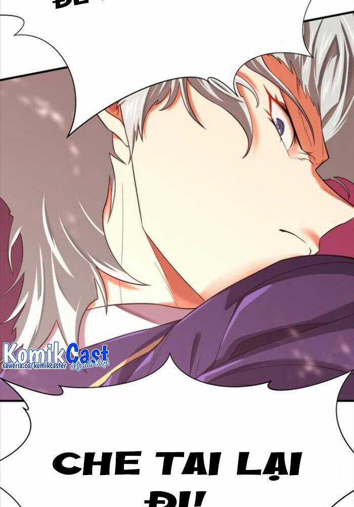 Bậc Thầy Thiết Kế Điền Trang Chương 160 trang 138