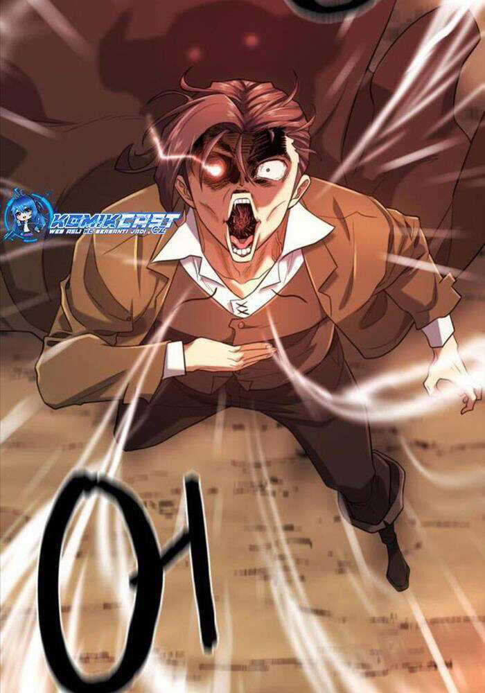 Bậc Thầy Thiết Kế Điền Trang Chương 160 trang 140