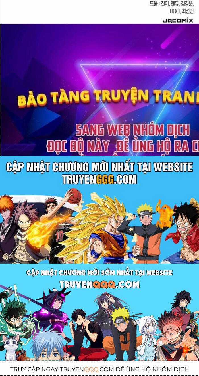 Bậc Thầy Thiết Kế Điền Trang Chương 160 trang 142