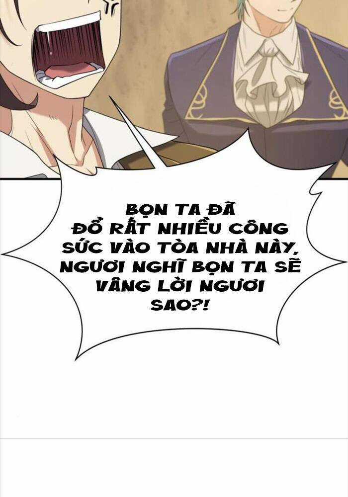 Bậc Thầy Thiết Kế Điền Trang Chương 160 trang 16