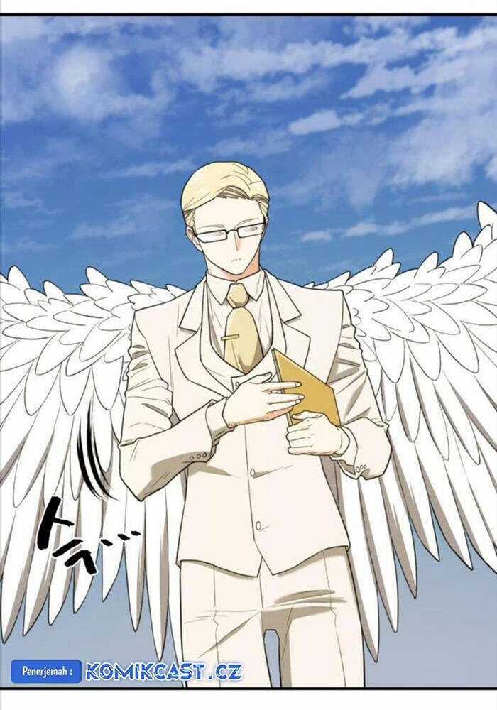 Bậc Thầy Thiết Kế Điền Trang Chương 160 trang 17