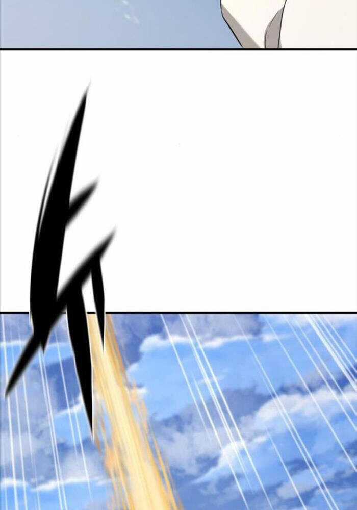 Bậc Thầy Thiết Kế Điền Trang Chương 160 trang 19