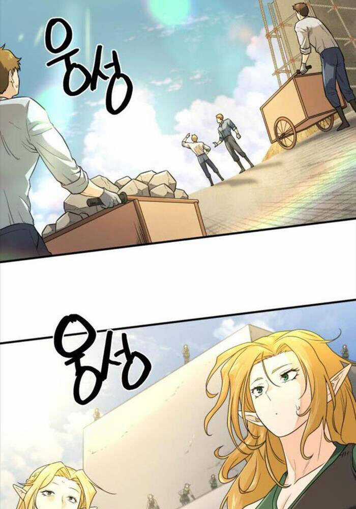 Bậc Thầy Thiết Kế Điền Trang Chương 160 trang 2