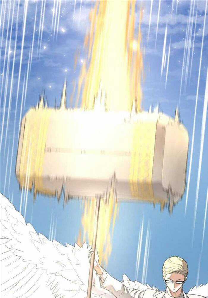 Bậc Thầy Thiết Kế Điền Trang Chương 160 trang 22