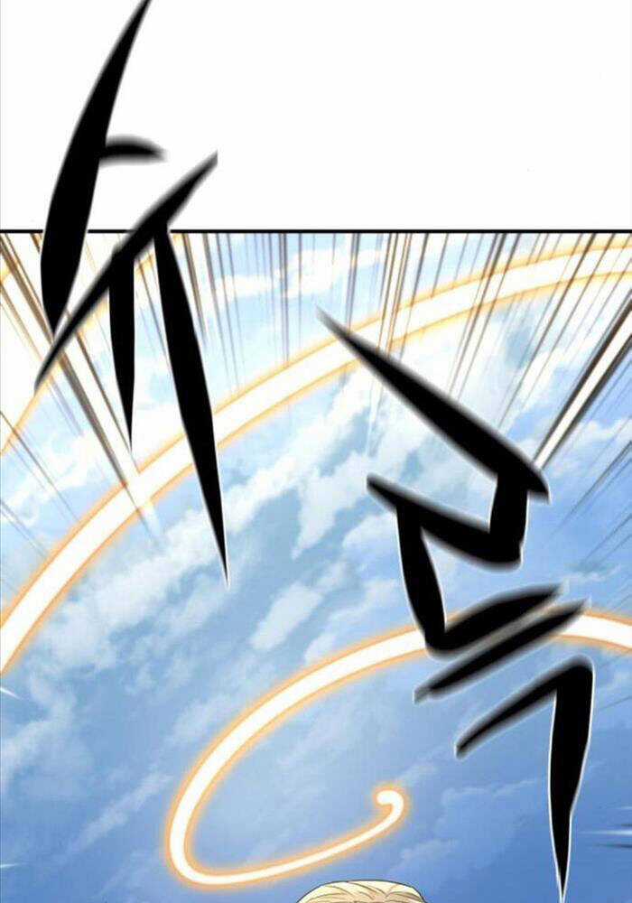 Bậc Thầy Thiết Kế Điền Trang Chương 160 trang 24