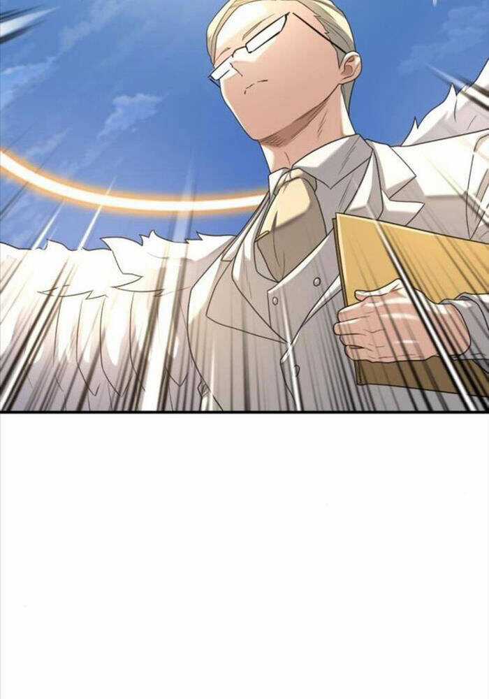 Bậc Thầy Thiết Kế Điền Trang Chương 160 trang 25