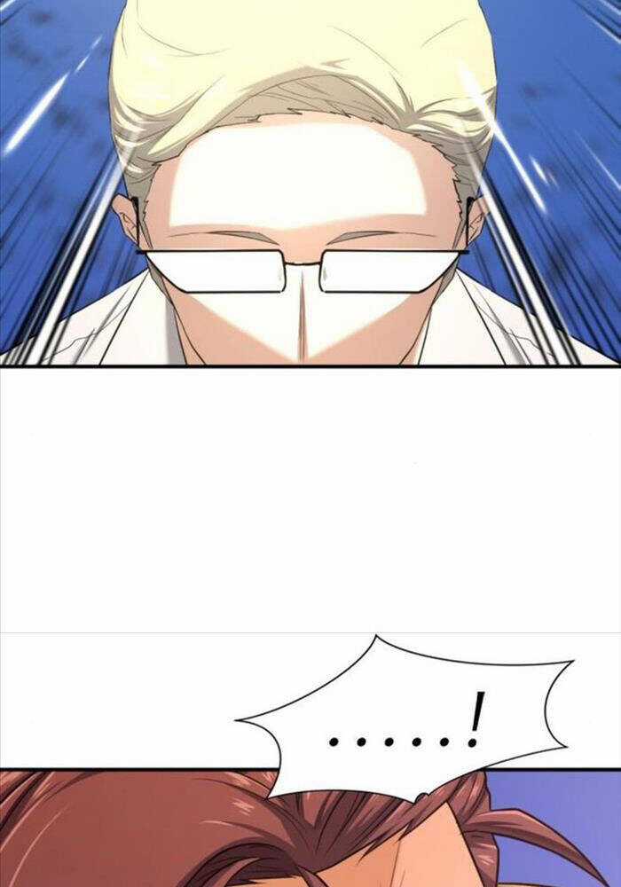 Bậc Thầy Thiết Kế Điền Trang Chương 160 trang 27