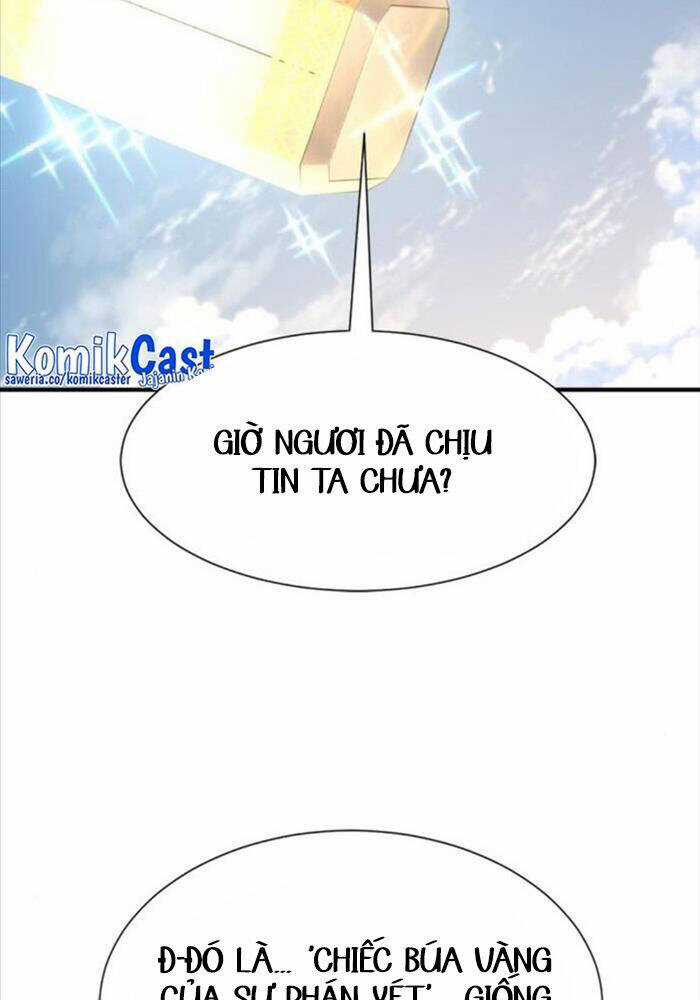 Bậc Thầy Thiết Kế Điền Trang Chương 160 trang 30