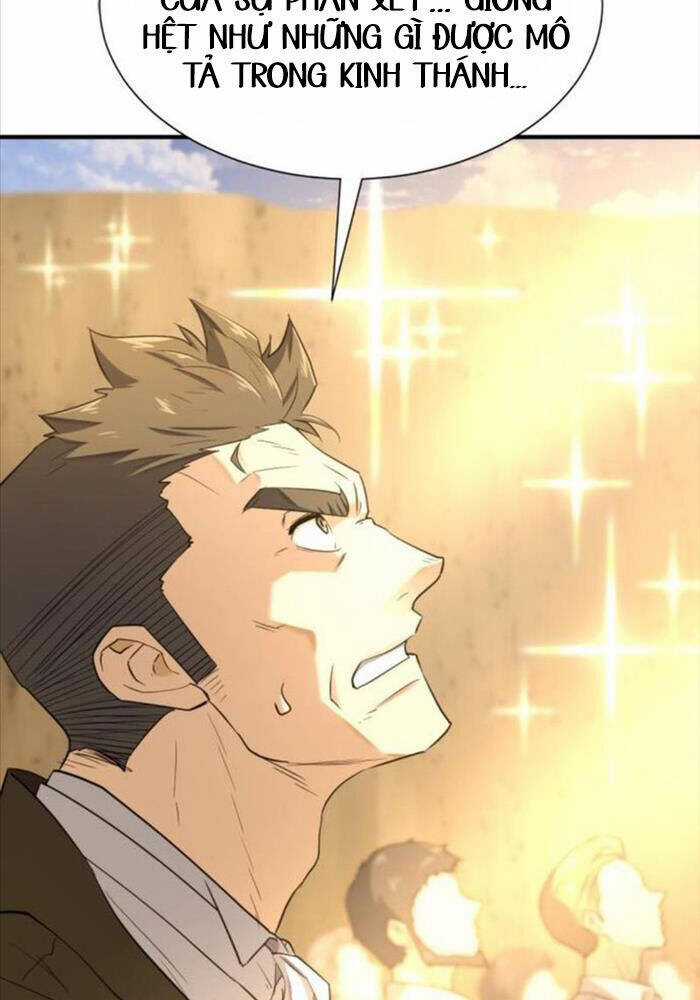 Bậc Thầy Thiết Kế Điền Trang Chương 160 trang 31