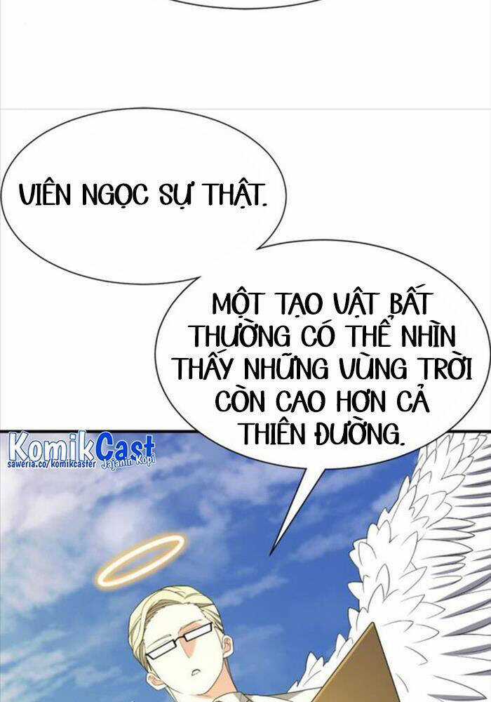 Bậc Thầy Thiết Kế Điền Trang Chương 160 trang 38