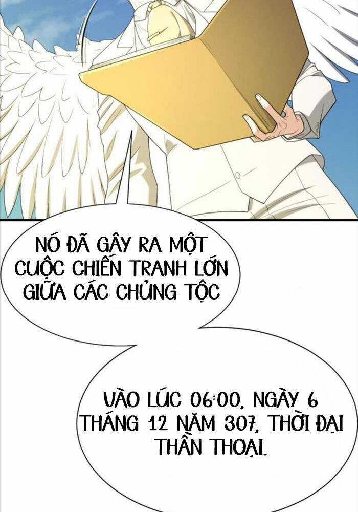 Bậc Thầy Thiết Kế Điền Trang Chương 160 trang 39