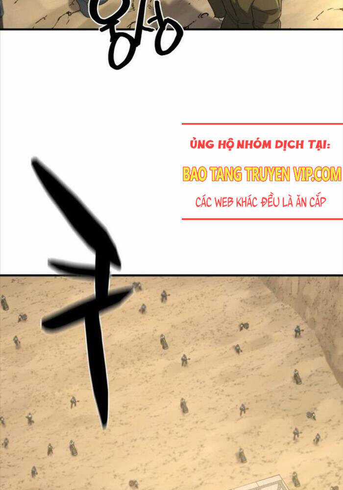 Bậc Thầy Thiết Kế Điền Trang Chương 160 trang 4