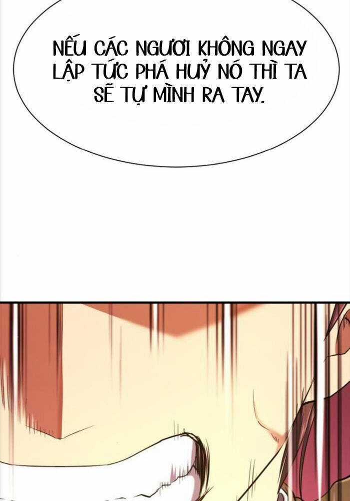 Bậc Thầy Thiết Kế Điền Trang Chương 160 trang 43