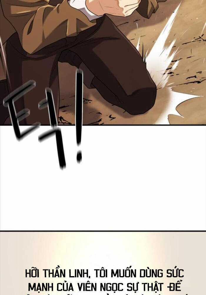 Bậc Thầy Thiết Kế Điền Trang Chương 160 trang 50