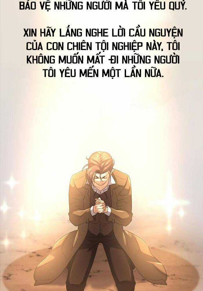 Bậc Thầy Thiết Kế Điền Trang Chương 160 trang 51