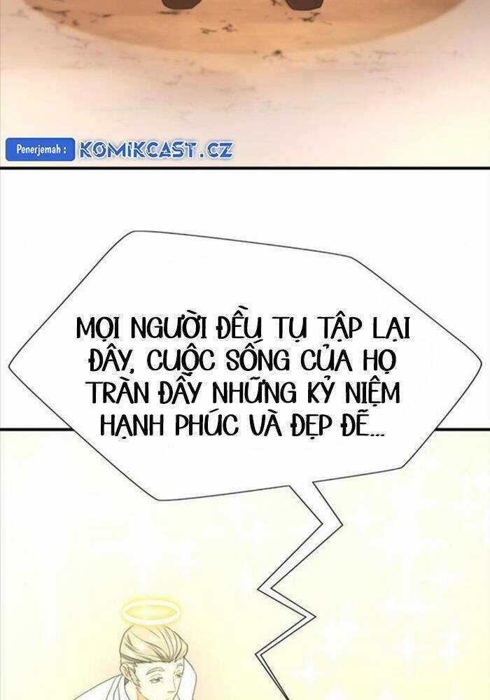 Bậc Thầy Thiết Kế Điền Trang Chương 160 trang 52