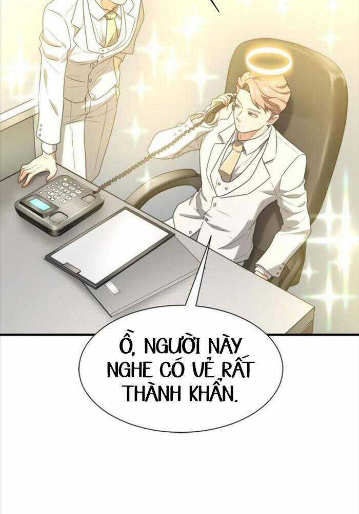 Bậc Thầy Thiết Kế Điền Trang Chương 160 trang 53