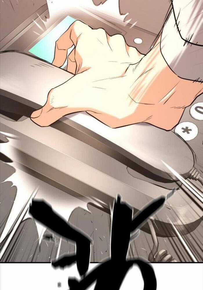 Bậc Thầy Thiết Kế Điền Trang Chương 160 trang 56