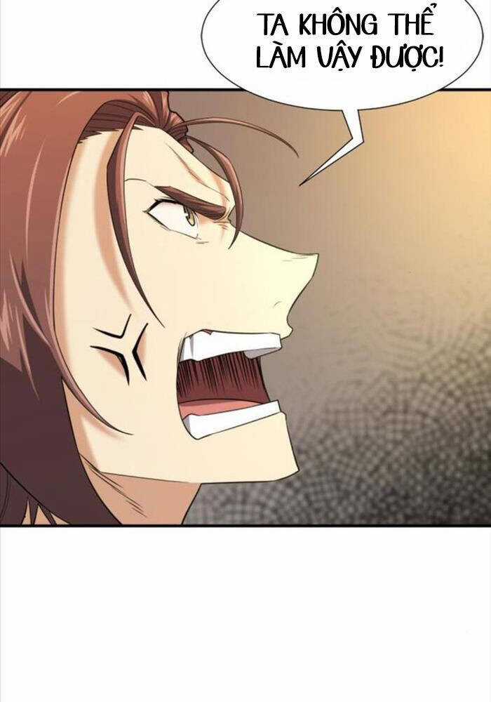 Bậc Thầy Thiết Kế Điền Trang Chương 160 trang 60