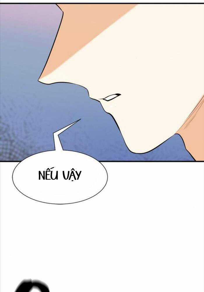 Bậc Thầy Thiết Kế Điền Trang Chương 160 trang 61