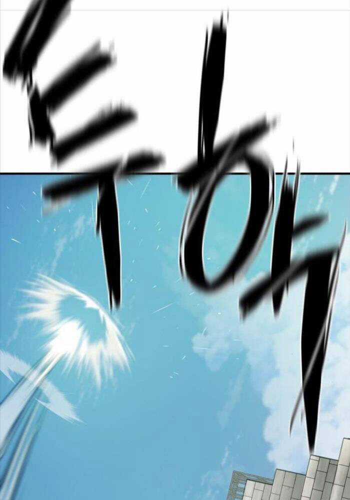 Bậc Thầy Thiết Kế Điền Trang Chương 160 trang 65