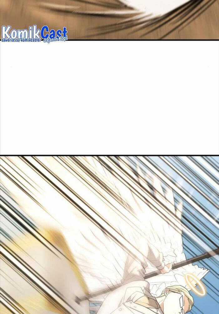 Bậc Thầy Thiết Kế Điền Trang Chương 160 trang 68