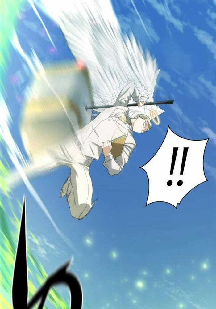 Bậc Thầy Thiết Kế Điền Trang Chương 160 trang 72