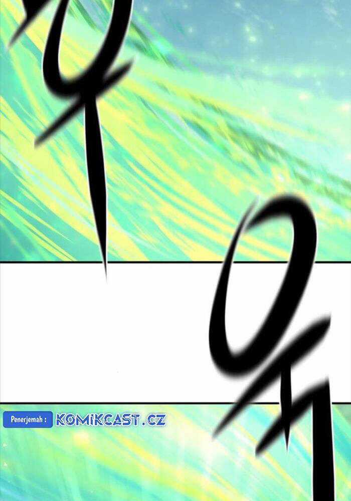 Bậc Thầy Thiết Kế Điền Trang Chương 160 trang 73