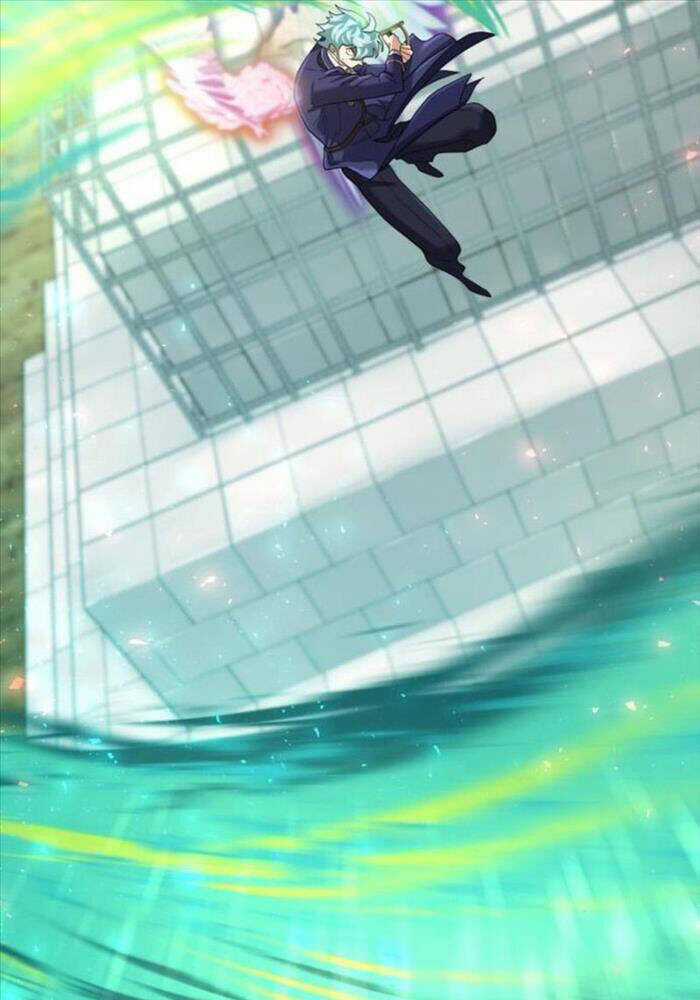 Bậc Thầy Thiết Kế Điền Trang Chương 160 trang 75