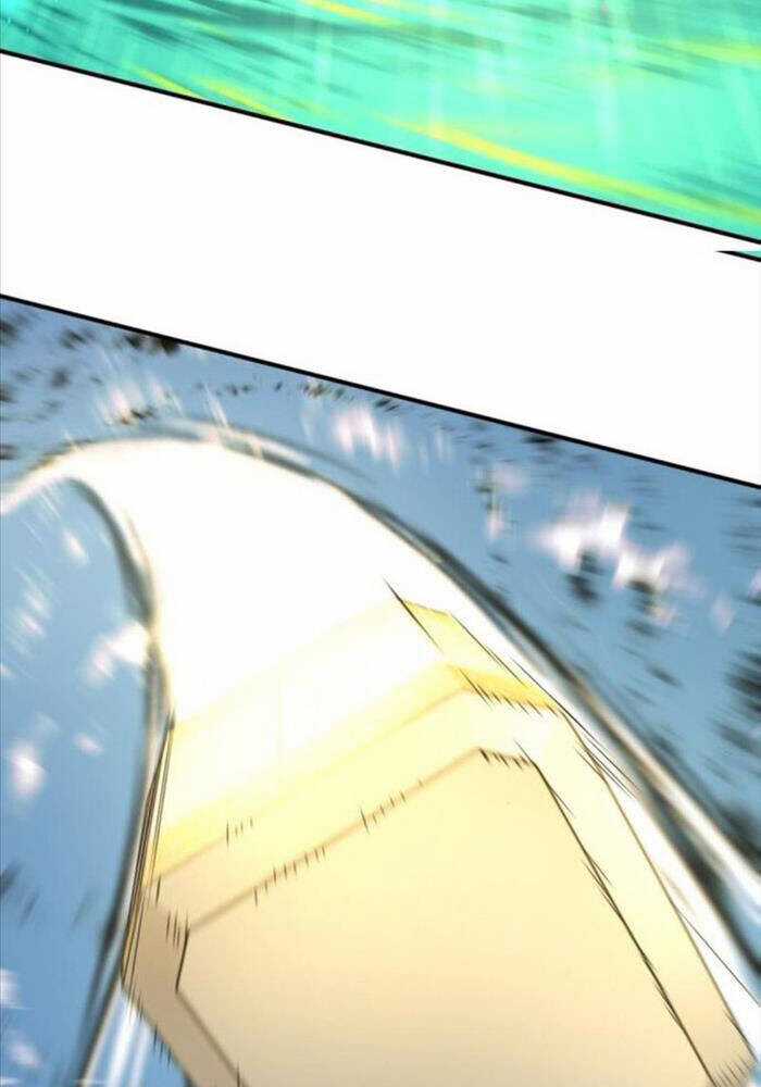 Bậc Thầy Thiết Kế Điền Trang Chương 160 trang 76