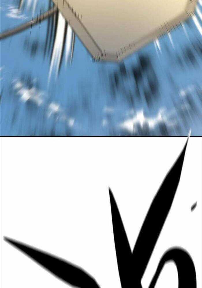 Bậc Thầy Thiết Kế Điền Trang Chương 160 trang 77