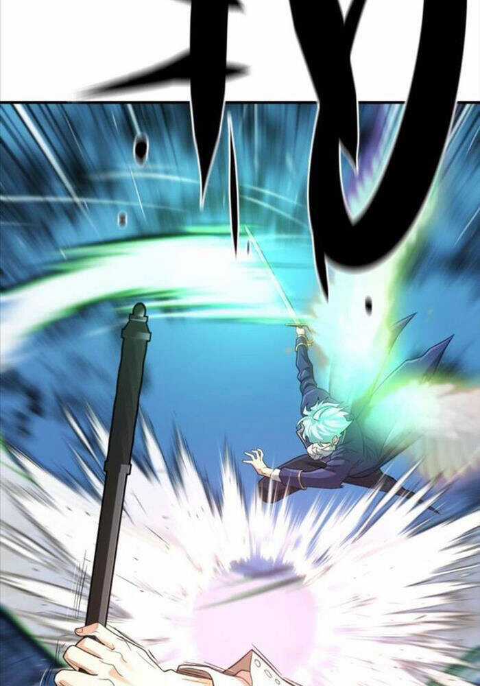 Bậc Thầy Thiết Kế Điền Trang Chương 160 trang 78