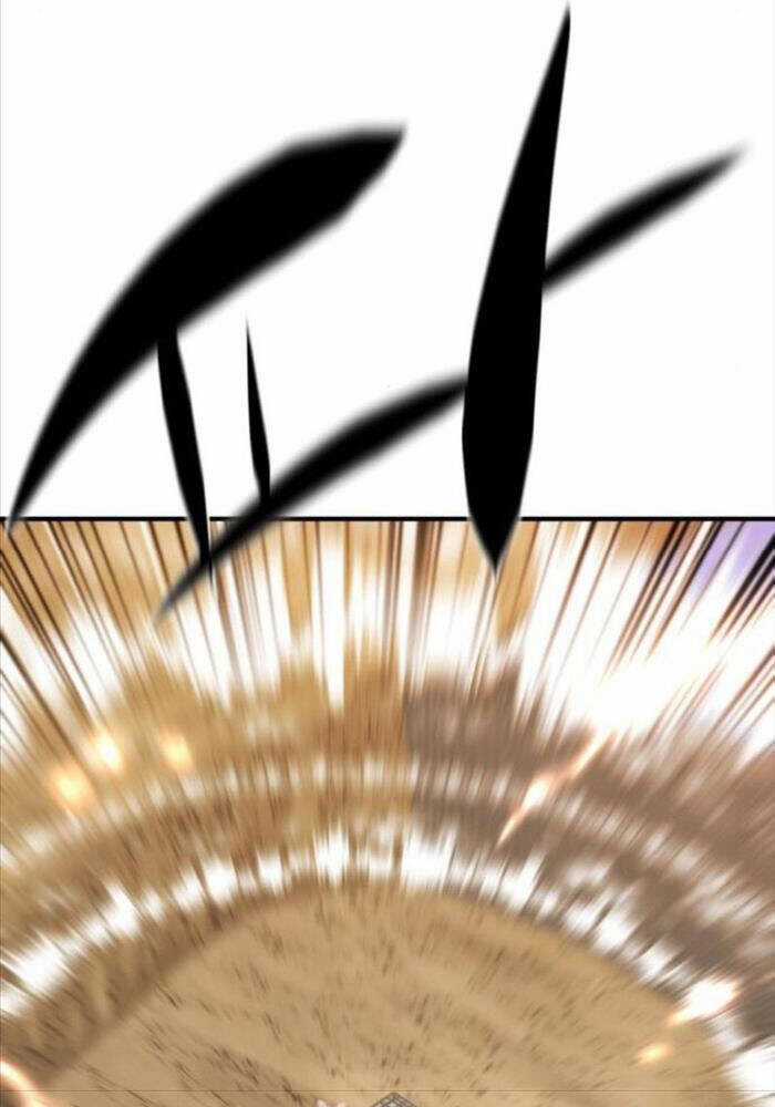 Bậc Thầy Thiết Kế Điền Trang Chương 160 trang 80