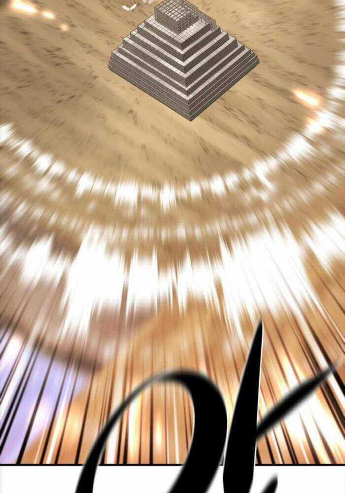 Bậc Thầy Thiết Kế Điền Trang Chương 160 trang 81